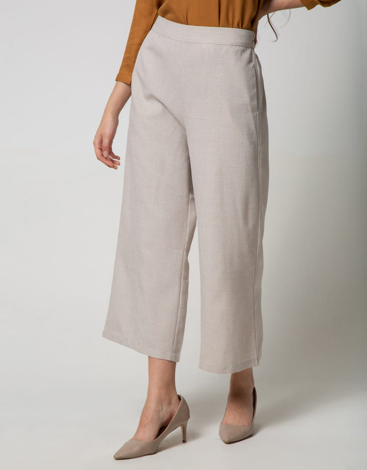 PANTS PALAZZO KACION
