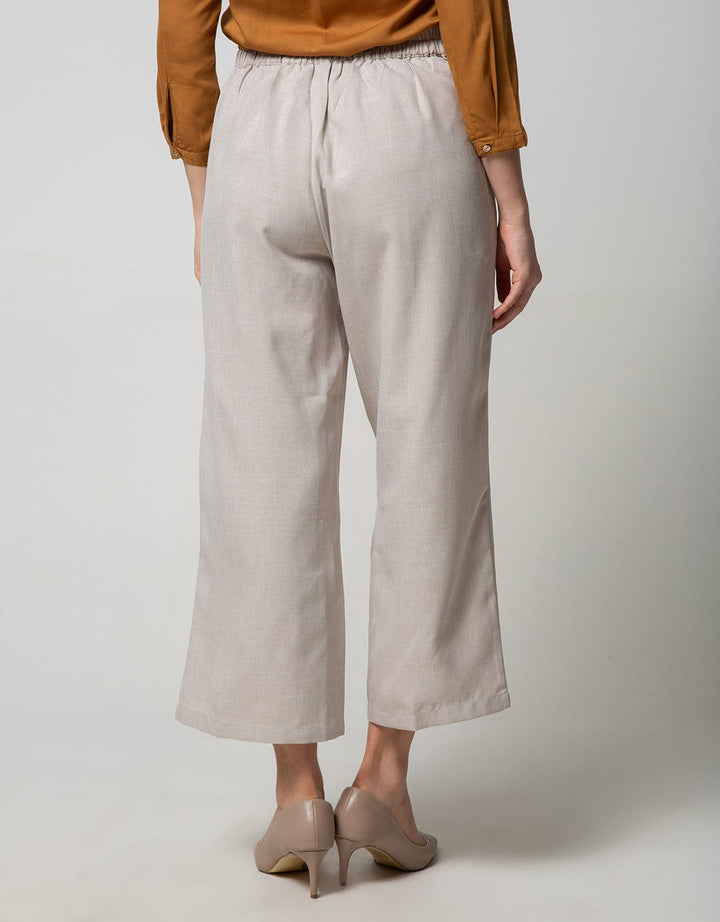 PANTS PALAZZO KACION