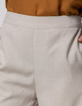 PANTS PALAZZO KACION
