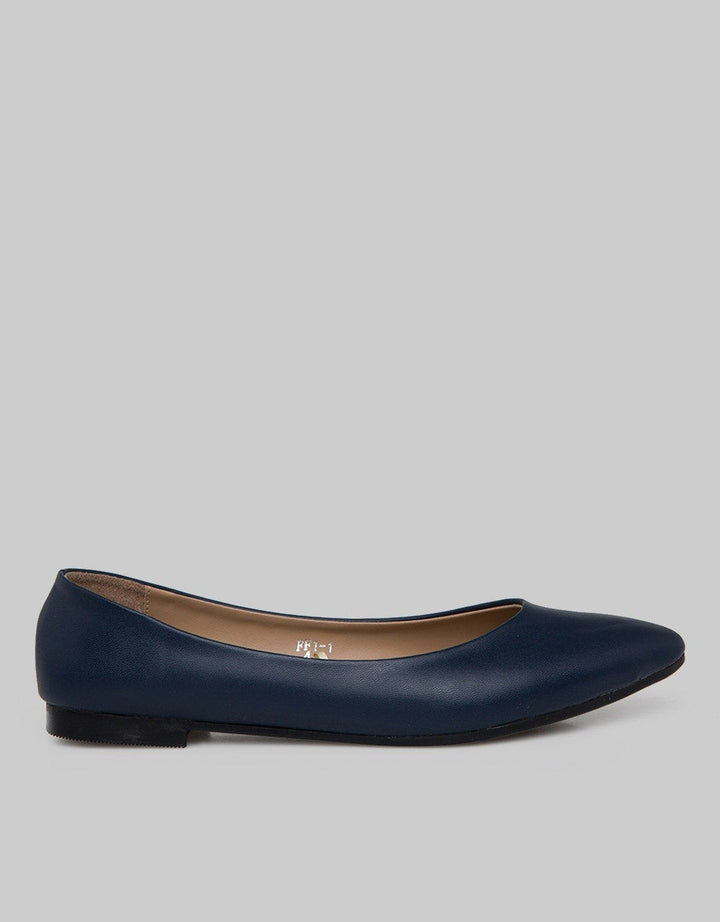 Nevada Shoes Casual