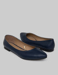 Nevada Shoes Casual