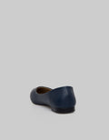 Nevada Shoes Casual
