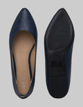 Nevada Shoes Casual