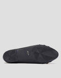 CONNEXION MJH20 SEPATU FLAT WANITA