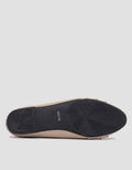 CONNEXION MJH20 SEPATU FLAT WANITA