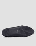 CONNEXION SEPATU FLAT WANITA