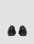 CONNEXION DZH10 BEADS ACCESSORIES SEPATU BALLERINA WANITA