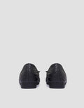 CONNEXION TALI PITA SEPATU FLAT WANITA