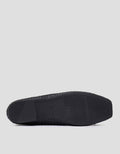 CONNEXION TALI PITA SEPATU FLAT WANITA