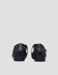 Connexion Women's Flat Shoes Dzh15