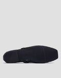 Connexion Women's Flat Shoes Dzh15