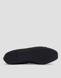 Connexion MYH07 Sepatu Flat Ribbon Wanita