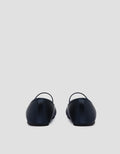 Connexion MYH07 Sepatu Flat Ribbon Wanita