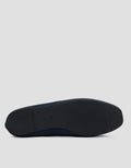 Connexion MYH07 Sepatu Flat Ribbon Wanita
