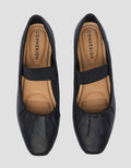 Connexion Rnh30 Sepatu Ballerina Wanita