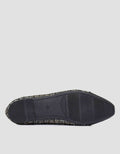 CONNEXION SEPATU FLAT WANITA