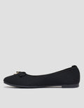 Connexion Simply Sepatu Flat Wanita