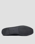 Connexion Simply Sepatu Flat Wanita