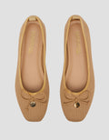 Connexion Simply Sepatu Flat Wanita