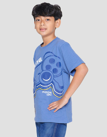 Image 2