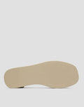 Connexion Strap With Accessories Slipper Sandal Wanita