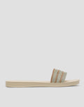 Connexion Strap With Accessories Slipper Sandal Wanita