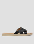 Connexion YQCS33 Sandal Slipper Wanita