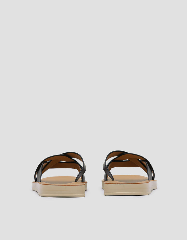Connexion YQCS33 Sandal Slipper Wanita