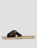 Connexion YQCS33 Sandal Slipper Wanita