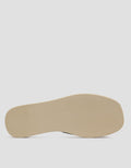 Connexion YQCS33 Sandal Slipper Wanita