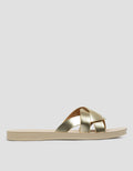 Connexion YQCS33 Sandal Slipper Wanita