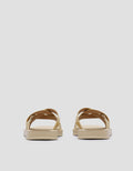 Connexion YQCS33 Sandal Slipper Wanita