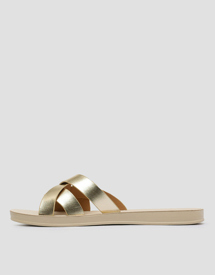 Connexion YQCS33 Sandal Slipper Wanita