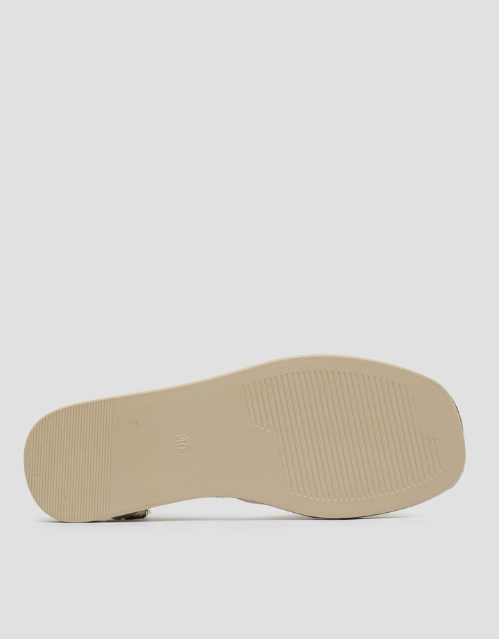 Connexion YQCS33 Sandal Slipper Wanita