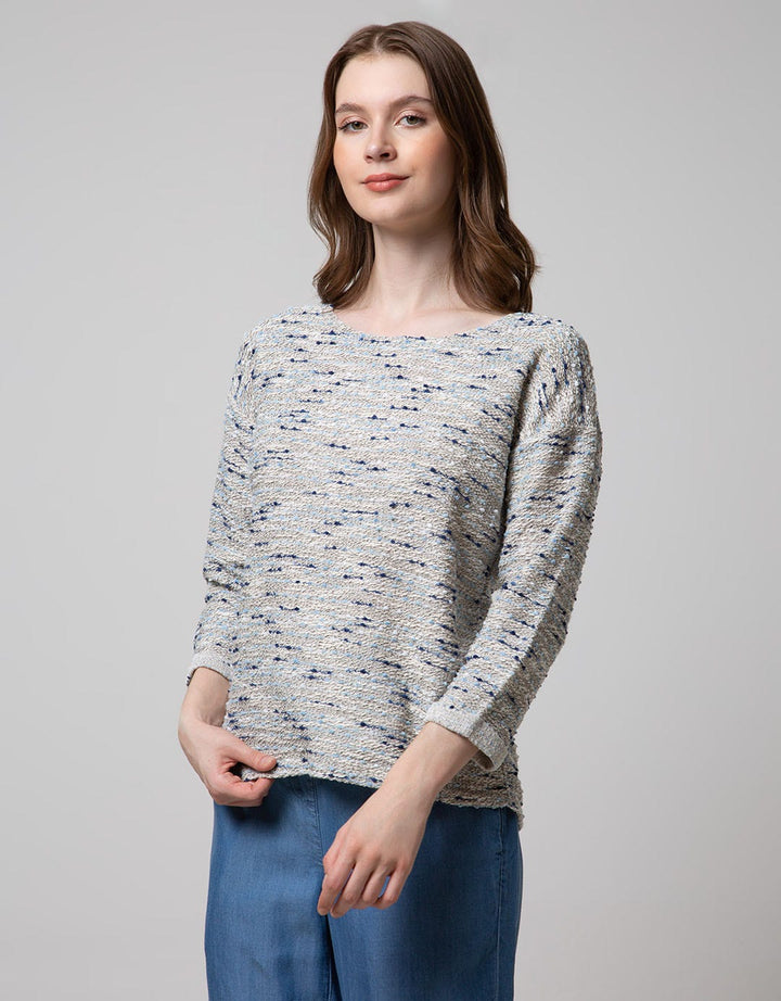 DR-A34 LS DROPSLEEVE