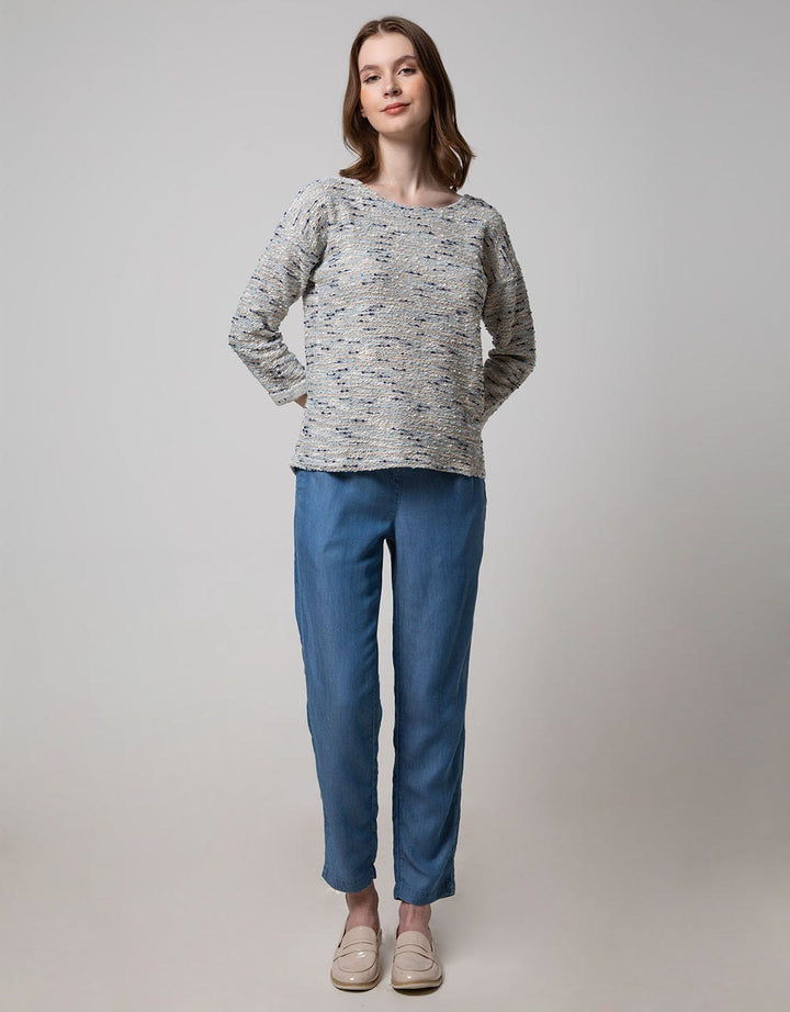 DR-A34 LS DROPSLEEVE