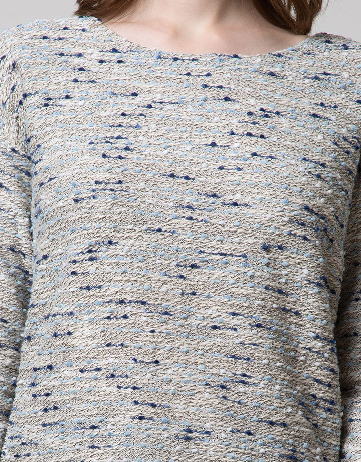 DR-A34 LS DROPSLEEVE