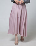 Annisa Skirt Belanova