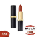L'Oreal Color Riche Moist Matte EXT 300