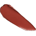 L'Oreal Color Riche Moist Matte EXT 300