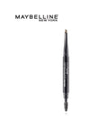 Maybelline Define And Blend Brow Pencil - Natural Brown