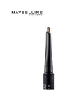 Maybelline Define And Blend Brow Pencil - Natural Brown