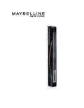 Maybelline Define And Blend Brow Pencil - Natural Brown