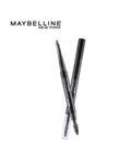 Maybelline Define And Blend Brow Pencil - Natural Brown
