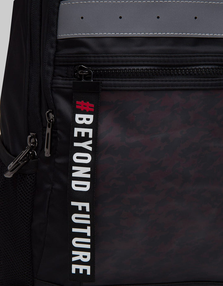 SHOULDER BAG TSUM TS