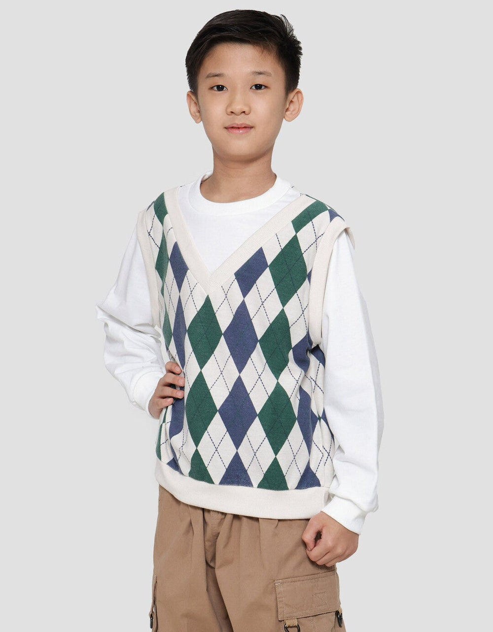 Image 2