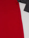 Nevada Long Sleeve Raglan Prs 5