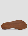 ST. YVES SANDAL SLIPPER FQ183 WANITA