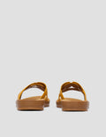 ST. YVES SANDAL SLIPPER FQ183 WANITA
