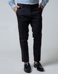 Stanley Adams Bottom Tr TwillSlim Fit
